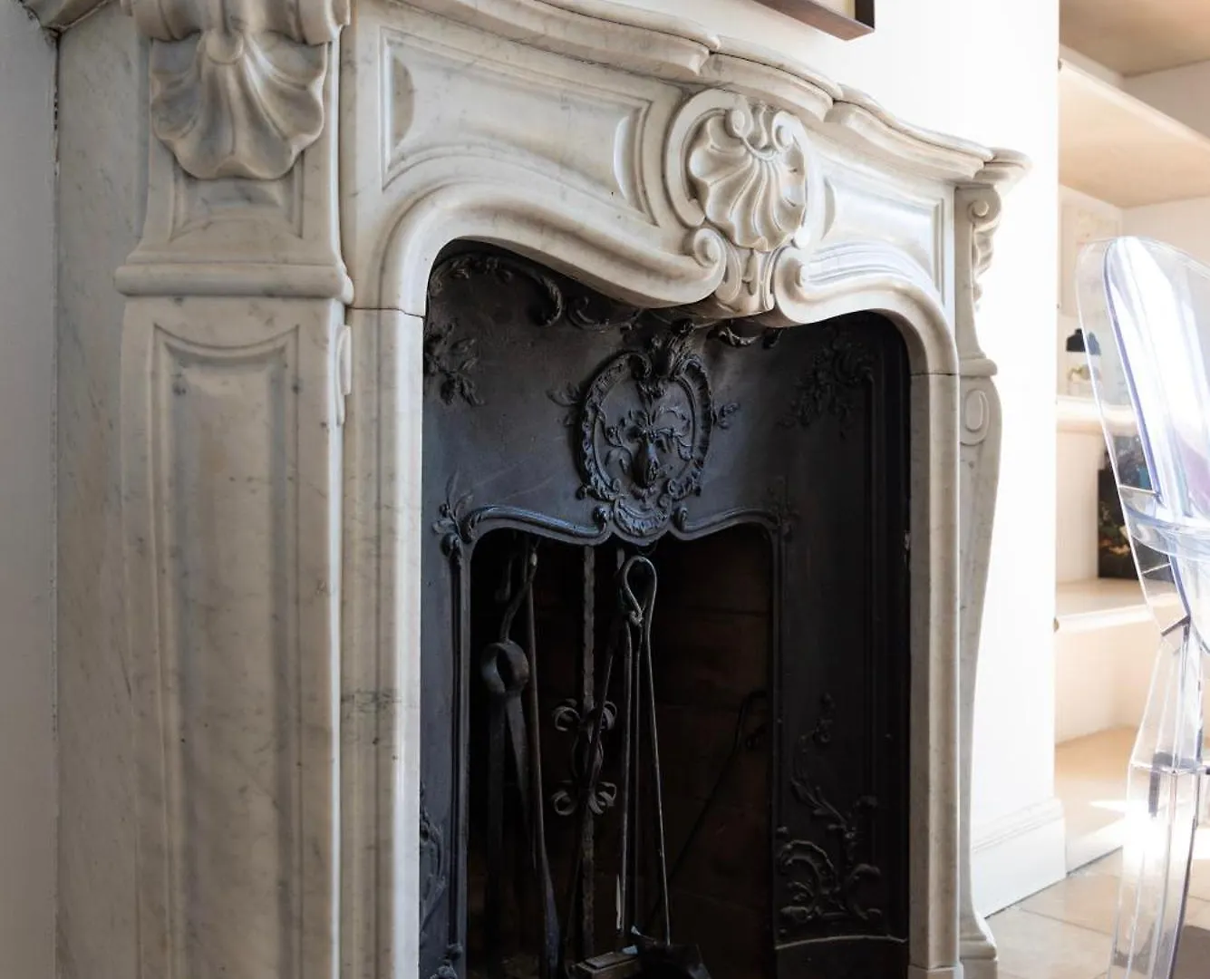 Youhosty - Nerino 10 Mailand Apartment