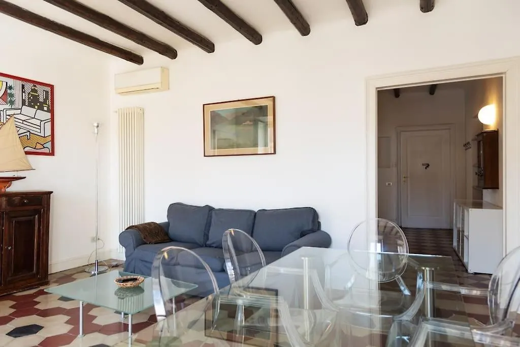 Youhosty - Nerino 10 Milan