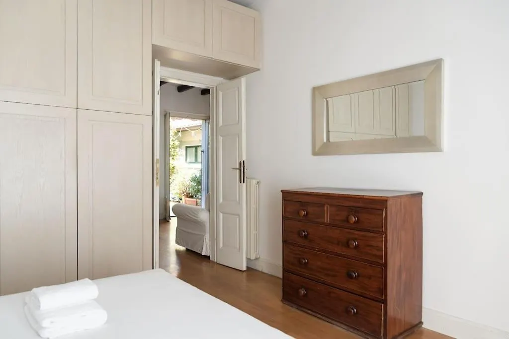 Youhosty - Nerino 10 Milan
